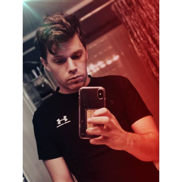 Meet your Posher, Benjamin - Picture 1 of 1